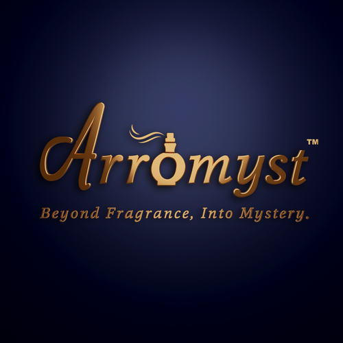Arromyst