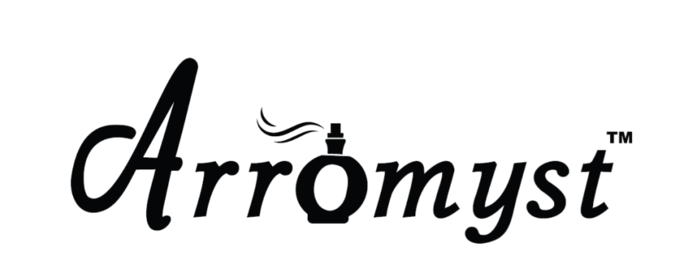 Arromyst